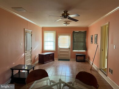 13399 Silver Hill Rd, Sumerduck, VA 22742 - photo 4