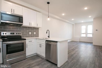 15 N Farson St unit 1, Philadelphia, PA 19139 - photo 3