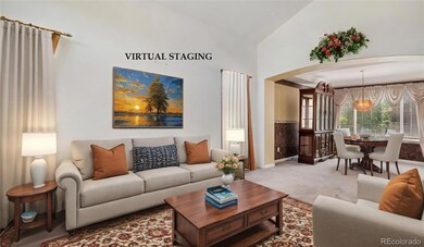 18800 E Whitaker Cir, Aurora, CO 80015 - photo 7