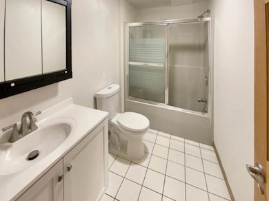 3309 Red Oak Cir N, Burnsville, MN 55337 - photo 7