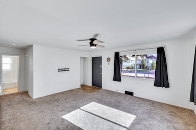 6325 N Normandie St, Spokane, WA 99208 - photo 3