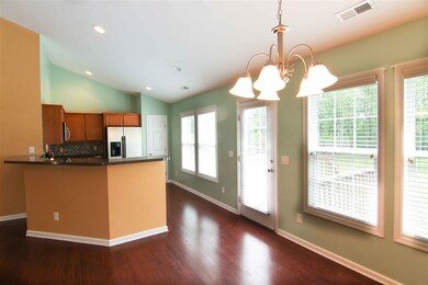 107 Emerald Cove Ct, Holly Ridge, NC 28445 - photo 4