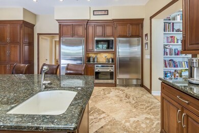 Kitchen 3