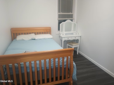 199 Lark St, Albany, NY 12210 - photo 6