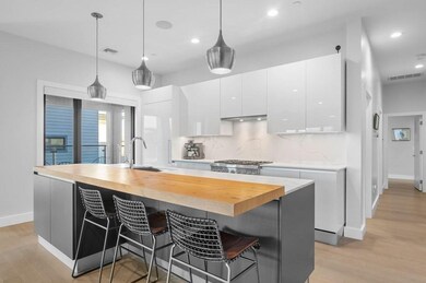 39 A St unit 23, Boston, MA 02127 - photo 6