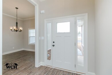 110 Chatham Ct, Byron, GA 31008 - photo 3