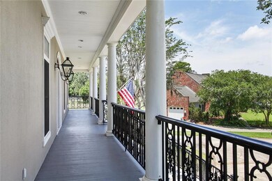 26 Bocage Dr, Destrehan, LA 70047 - photo 4