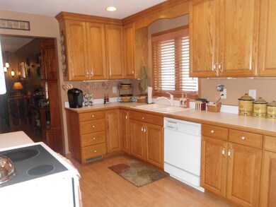 Kitchen v 2