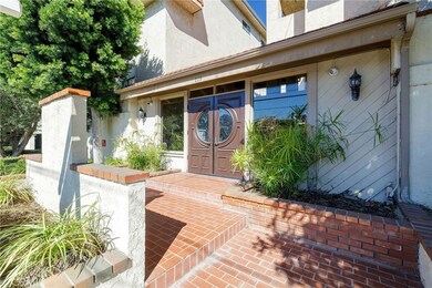 123 E Oak Ave unit 104, El Segundo, CA 90245 - photo 2