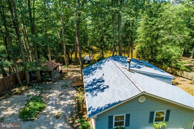 311 Fairview Dr, Chestertown, MD 21620 - photo 3