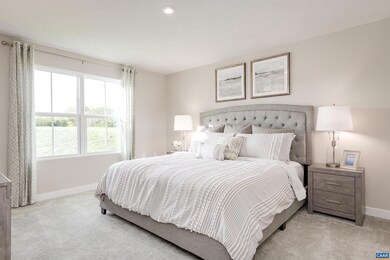 5159 Lazy Branch Ln, Keswick, VA 22947 - photo 7