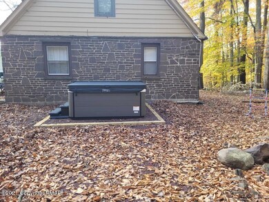 04-Photo 4