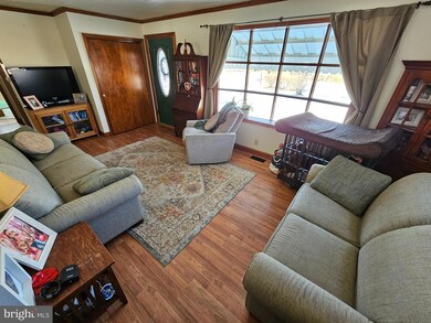 16 Sewall Rd, Bridgeton, NJ 08302 - photo 5