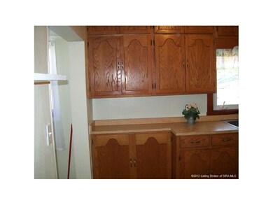 2407 Fairmont Ave, New Albany, IN 47150 - photo 7