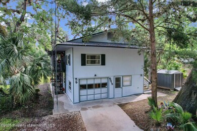 06-DJI_0912