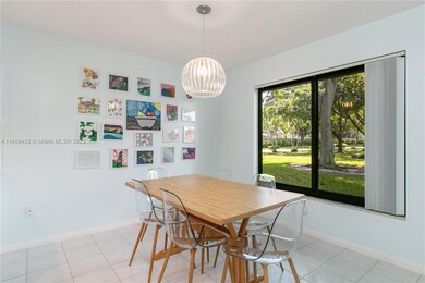 7531 SW 28th St unit 15, Davie, FL 33314 - photo 7