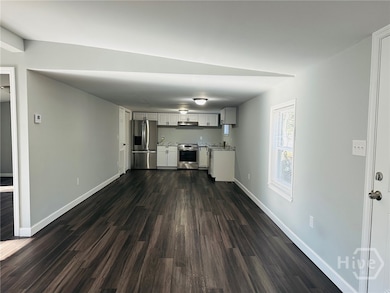 309 Derrick Inn Rd, Savannah, GA 31405 - photo 4