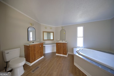 4702 Georgia 65, Pelham, GA 31779 - photo 2