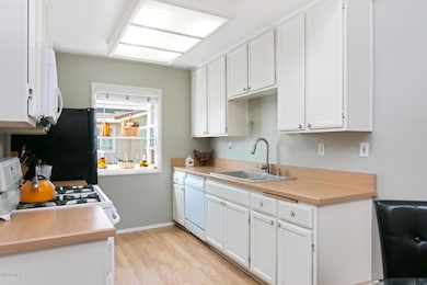 5307 Columbus Place, Oxnard, CA 93033 - photo 7