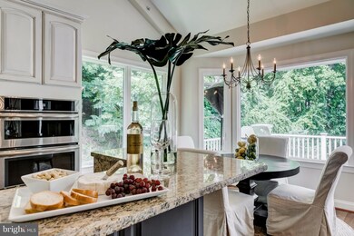 12 Lydford Ct, Baltimore, MD 21209 - photo 6