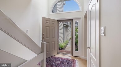 431 Wooded Way unit 27, Newtown Square, PA 19073 - photo 4