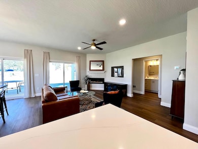 35 Pickett Ct, Chillicothe, OH 45601 - photo 6