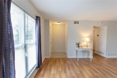 102 Gray Dr, Prattville, AL 36067 - photo 6