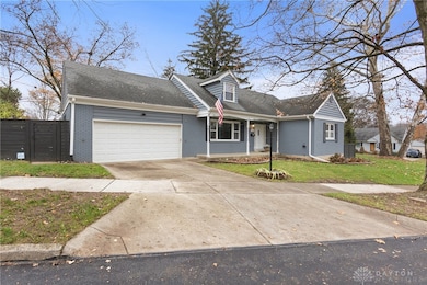 1301 Ridgeview Ave, Dayton, OH 45409 - photo 3