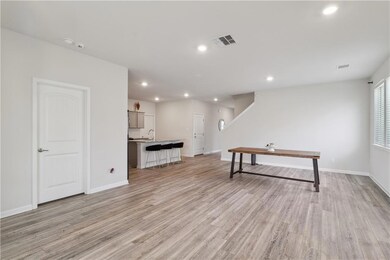 7511 1st Lake Dr, Slidell, LA 70461 - photo 7