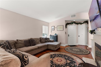 5160 Twilight Canyon Rd unit G, Yorba Linda, CA 92887 - photo 5