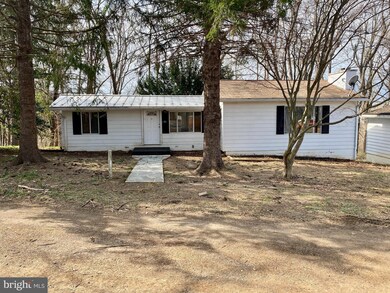 116 Signal Hill Ln unit 622, Harpers Ferry, WV 25425 - photo 3