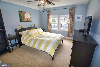 203 Maryland Ave, Towson, MD 21286 - photo 7