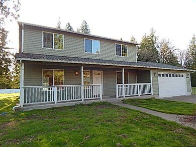 30116 91st Ave E, Graham, WA 98338 - photo 2