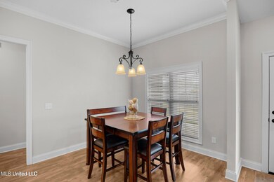 20250330034641049789000000-o