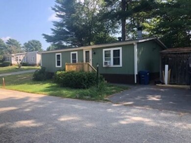 1 Cheryl Ln, Carver, MA 02330 - photo 2