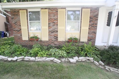 6420 Skywae Dr, Columbus, OH 43229 - photo 3