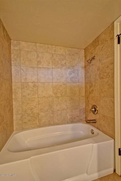 527 N Matlock St, Mesa, AZ 85203 - photo 7