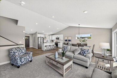 1321 Woods Rd NE, Isanti, MN 55040 - photo 4