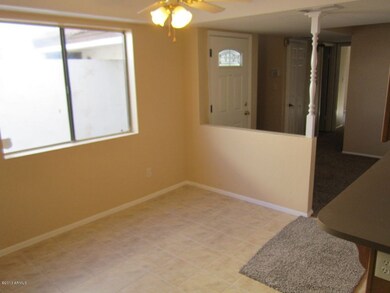 Dining Room (2)