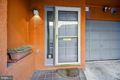 427 Grindall St, Baltimore, MD 21230 - photo 3