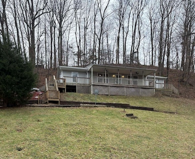 175 Waterview Ln, Cub Run, KY 42729 - photo 4