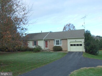63 Phillip Dr, Kirkwood, PA 17536 - photo 3