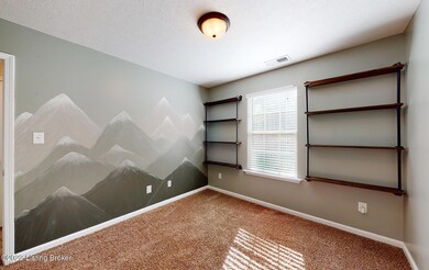 134 Garnette Ct, Mount Washington, KY 40047 - photo 6