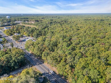 004_dji_0160-1_428