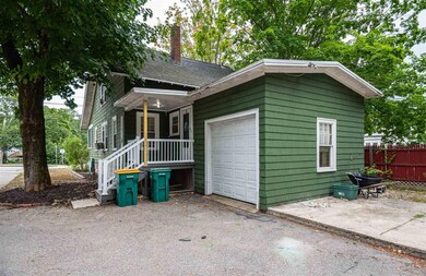 204 So Main, Rochester, NH 03867 - photo 6