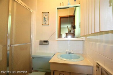 18 Cedar Rd, Wilkes Barre, PA 18705 - photo 7