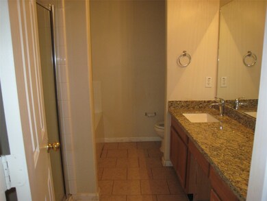 7822 Winding Creek View, Houston, TX 77072 - photo 7