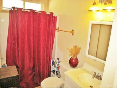 830 W 131st St, Compton, CA 90222 - photo 6