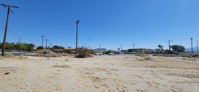 20201013_125923
