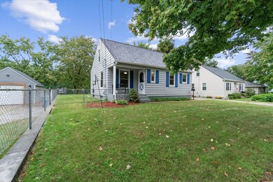 02-945-Kentfield-St-SW-Wyoming-MI-49509-
